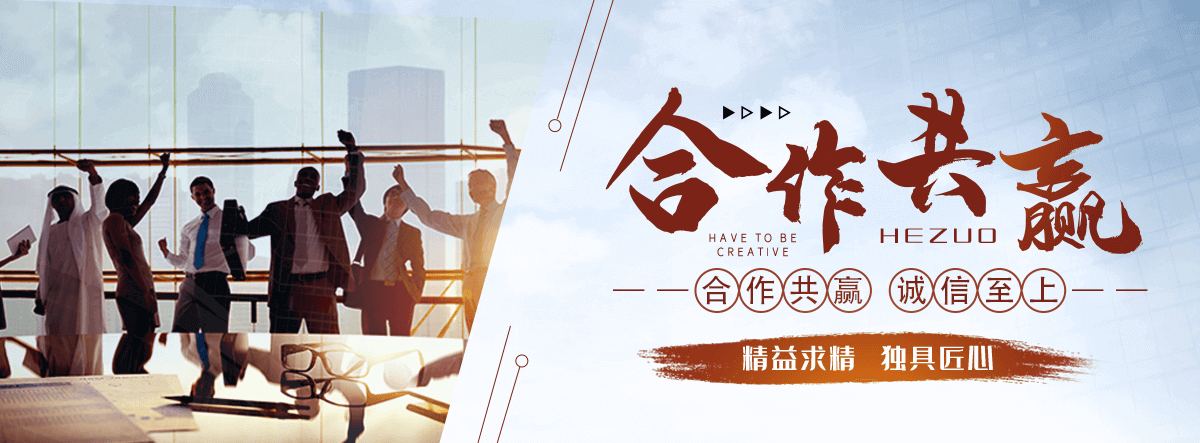 交通标志牌哪个好,公路标志杆哪家好
